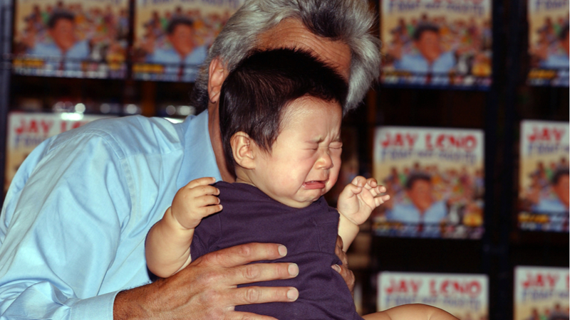 Illustration for article titled The U.S. Government Actually Lost $11.2 Billion On GM Bailout
